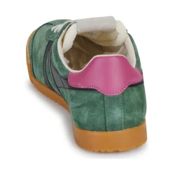 Gola Baskets Mode^- Elan