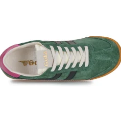 Gola Baskets Mode^- Elan