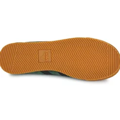 Gola Baskets Mode^- Elan