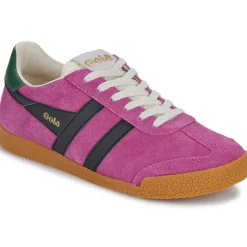 Gola - Elan Outlet