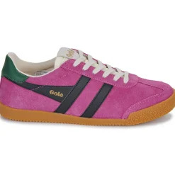 Gola - Elan Outlet