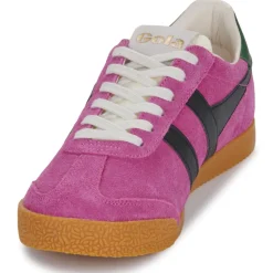 Gola - Elan Outlet