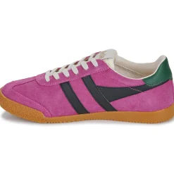 Gola - Elan Outlet