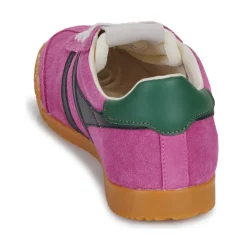 Gola - Elan Outlet