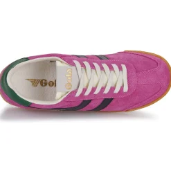 Gola - Elan Outlet