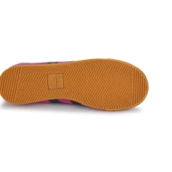 Gola - Elan Outlet