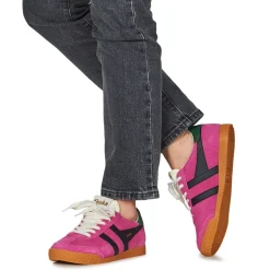 Gola - Elan Outlet