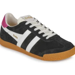 Gola - Elan Clearance