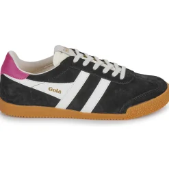 Gola - Elan Clearance