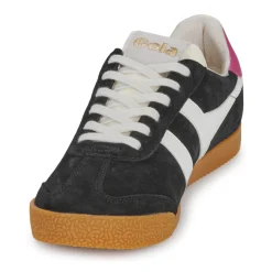 Gola - Elan Clearance