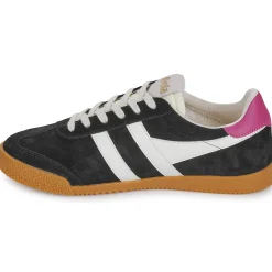 Gola - Elan Clearance