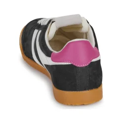 Gola - Elan Clearance