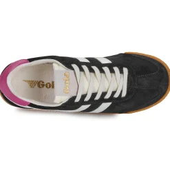 Gola - Elan Clearance