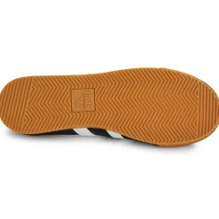 Gola - Elan Clearance