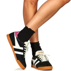 Gola - Elan Clearance