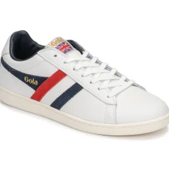 Gola - EQUIPE Hot