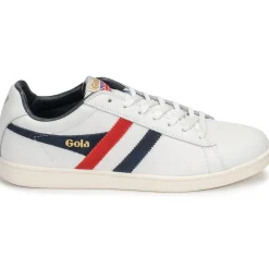 Gola - EQUIPE Hot