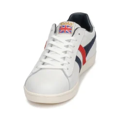 Gola - EQUIPE Hot
