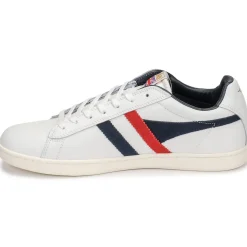 Gola - EQUIPE Hot