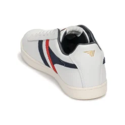 Gola - EQUIPE Hot