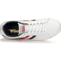 Gola - EQUIPE Hot