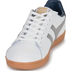 Gola Baskets Mode^- Equipe II Leather