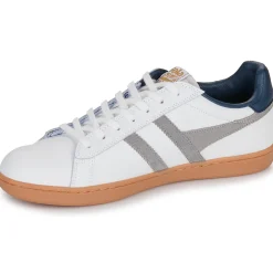 Gola Baskets Mode^- Equipe II Leather