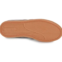 Gola Baskets Mode^- Equipe II Leather