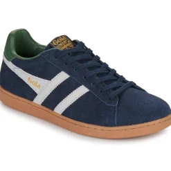 Gola - Equipe II Suede< Baskets Mode