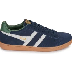 Gola - Equipe II Suede< Baskets Mode