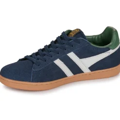 Gola - Equipe II Suede< Baskets Mode
