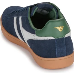 Gola - Equipe II Suede< Baskets Mode