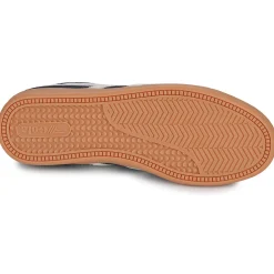 Gola - Equipe II Suede< Baskets Mode