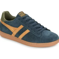 Gola - EQUIPE II SUEDE Clearance
