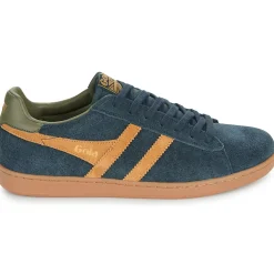 Gola - EQUIPE II SUEDE Clearance