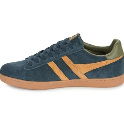 Gola - EQUIPE II SUEDE Clearance