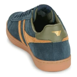Gola - EQUIPE II SUEDE Clearance