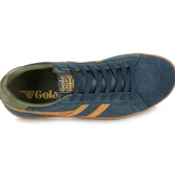 Gola - EQUIPE II SUEDE Clearance