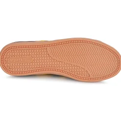 Gola Baskets Mode^- Equipe II Suede