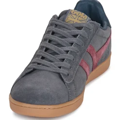 Gola Baskets Mode^- Equipe II Suede