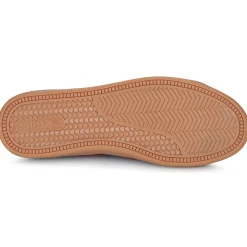 Gola Baskets Mode^- Equipe II Suede