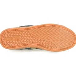 Gola - EQUIPE II SUEDE Hot