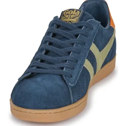 Gola - Equipe II Suede< Baskets Mode
