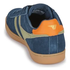 Gola - Equipe II Suede< Baskets Mode