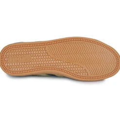 Gola - Equipe II Suede< Baskets Mode