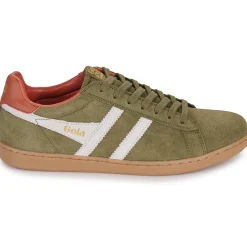 Gola - Equipe II Suede< Baskets Mode