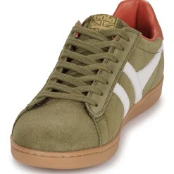 Gola - Equipe II Suede< Baskets Mode