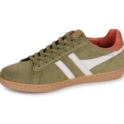 Gola - Equipe II Suede< Baskets Mode