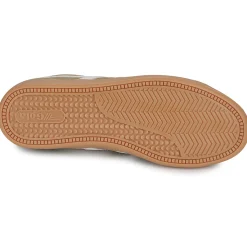 Gola - Equipe II Suede< Baskets Mode