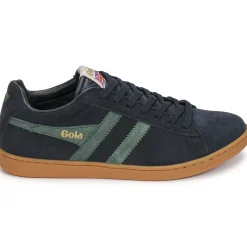 Gola - EQUIPE SUEDE< Baskets Mode